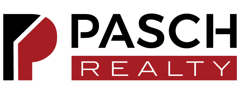 Pasch Realty